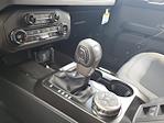 2025 Ford Bronco 4WD SUV for sale #S2815 - photo 19