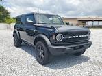 2025 Ford Bronco 4WD SUV for sale #S2815 - photo 2
