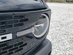 2025 Ford Bronco 4WD SUV for sale #S2815 - photo 5