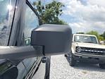 2025 Ford Bronco 4WD SUV for sale #S2815 - photo 6
