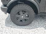 2025 Ford Bronco 4WD SUV for sale #S2815 - photo 7