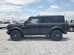 2025 Ford Bronco 4WD SUV for sale #S2815 - photo 8