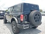 2025 Ford Bronco 4WD SUV for sale #S2815 - photo 3