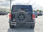 2025 Ford Bronco 4WD SUV for sale #S2815 - photo 4