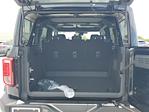 2025 Ford Bronco 4WD SUV for sale #S2815 - photo 9