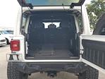 2021 Jeep Wrangler 4xe 4WD SUV for sale #S2820A - photo 10