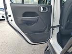 2021 Jeep Wrangler 4xe 4WD SUV for sale #S2820A - photo 11