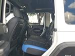 2021 Jeep Wrangler 4xe 4WD SUV for sale #S2820A - photo 12