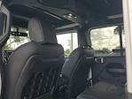 2021 Jeep Wrangler 4xe 4WD SUV for sale #S2820A - photo 13