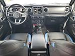 2021 Jeep Wrangler 4xe 4WD SUV for sale #S2820A - photo 14