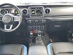 2021 Jeep Wrangler 4xe 4WD SUV for sale #S2820A - photo 15