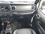 2021 Jeep Wrangler 4xe 4WD SUV for sale #S2820A - photo 16