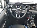 2021 Jeep Wrangler 4xe 4WD SUV for sale #S2820A - photo 17