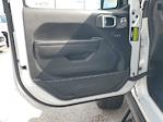 2021 Jeep Wrangler 4xe 4WD SUV for sale #S2820A - photo 18