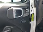 2021 Jeep Wrangler 4xe 4WD SUV for sale #S2820A - photo 19