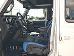 2021 Jeep Wrangler 4xe 4WD SUV for sale #S2820A - photo 20