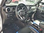 2021 Jeep Wrangler 4xe 4WD SUV for sale #S2820A - photo 21