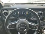 2021 Jeep Wrangler 4xe 4WD SUV for sale #S2820A - photo 22