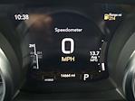 2021 Jeep Wrangler 4xe 4WD SUV for sale #S2820A - photo 23
