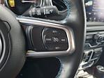 2021 Jeep Wrangler 4xe 4WD SUV for sale #S2820A - photo 24