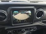 2021 Jeep Wrangler 4xe 4WD SUV for sale #S2820A - photo 26
