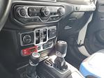 2021 Jeep Wrangler 4xe 4WD SUV for sale #S2820A - photo 27