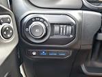 2021 Jeep Wrangler 4xe 4WD SUV for sale #S2820A - photo 28