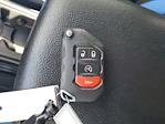 2021 Jeep Wrangler 4xe 4WD SUV for sale #S2820A - photo 29
