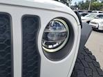 2021 Jeep Wrangler 4xe 4WD SUV for sale #S2820A - photo 4