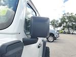 2021 Jeep Wrangler 4xe 4WD SUV for sale #S2820A - photo 5