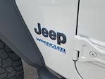 2021 Jeep Wrangler 4xe 4WD SUV for sale #S2820A - photo 7