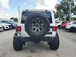 2021 Jeep Wrangler 4xe 4WD SUV for sale #S2820A - photo 2