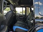 2021 Jeep Wrangler 4xe 4WD SUV for sale #S2820N - photo 10