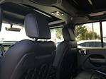 2021 Jeep Wrangler 4xe 4WD SUV for sale #S2820N - photo 11