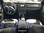 2021 Jeep Wrangler 4xe 4WD SUV for sale #S2820N - photo 12