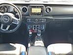 2021 Jeep Wrangler 4xe 4WD SUV for sale #S2820N - photo 13