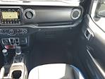 2021 Jeep Wrangler 4xe 4WD SUV for sale #S2820N - photo 14