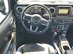 2021 Jeep Wrangler 4xe 4WD SUV for sale #S2820N - photo 15