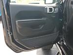 2021 Jeep Wrangler 4xe 4WD SUV for sale #S2820N - photo 16