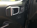 2021 Jeep Wrangler 4xe 4WD SUV for sale #S2820N - photo 17