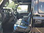 2021 Jeep Wrangler 4xe 4WD SUV for sale #S2820N - photo 18