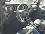 2021 Jeep Wrangler 4xe 4WD SUV for sale #S2820N - photo 19