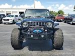 2021 Jeep Wrangler 4xe 4WD SUV for sale #S2820N - photo 3