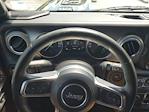 2021 Jeep Wrangler 4xe 4WD SUV for sale #S2820N - photo 20