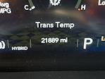 2021 Jeep Wrangler 4xe 4WD SUV for sale #S2820N - photo 21