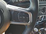 2021 Jeep Wrangler 4xe 4WD SUV for sale #S2820N - photo 22