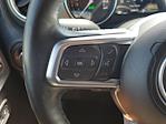 2021 Jeep Wrangler 4xe 4WD SUV for sale #S2820N - photo 23
