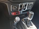 2021 Jeep Wrangler 4xe 4WD SUV for sale #S2820N - photo 26