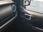 2021 Jeep Wrangler 4xe 4WD SUV for sale #S2820N - photo 27
