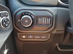 2021 Jeep Wrangler 4xe 4WD SUV for sale #S2820N - photo 28
